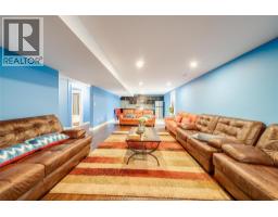 1665 Rockport Street, Windsor, ON N9G0A6 Photo 40