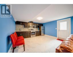 1665 Rockport Street, Windsor, ON N9G0A6 Photo 41