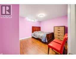 1665 Rockport Street, Windsor, ON N9G0A6 Photo 42