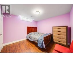 1665 Rockport Street, Windsor, ON N9G0A6 Photo 43