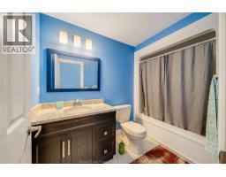 1665 Rockport Street, Windsor, ON N9G0A6 Photo 44