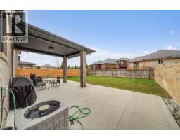 1665 Rockport Street, Windsor, ON N9G0A6 Photo 45