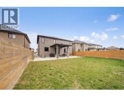 1665 Rockport Street, Windsor, ON N9G0A6 Photo 46