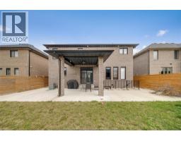1665 Rockport Street, Windsor, ON N9G0A6 Photo 47
