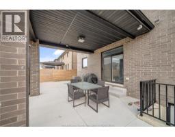 1665 Rockport Street, Windsor, ON N9G0A6 Photo 48