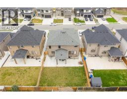 1665 Rockport Street, Windsor, ON N9G0A6 Photo 49