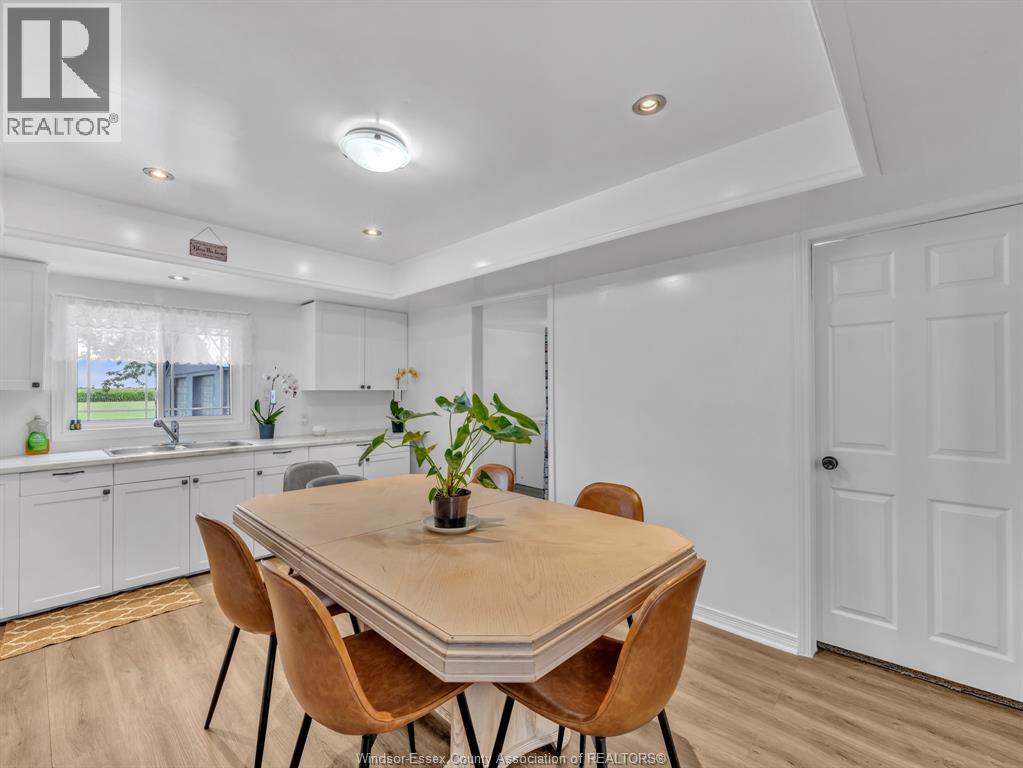 830 Mersea Road 10 - Image 10
