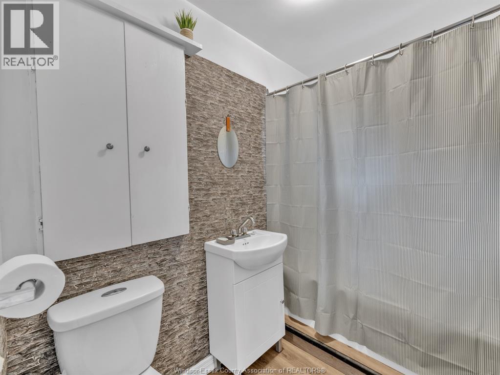 830 Mersea Road 10 - Image 11