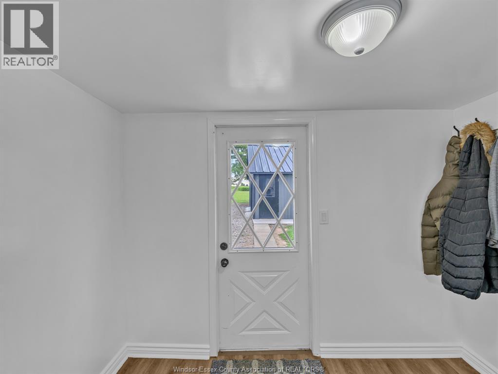 830 Mersea Road 10 - Image 13