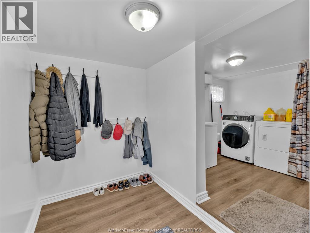 830 Mersea Road 10 - Image 14