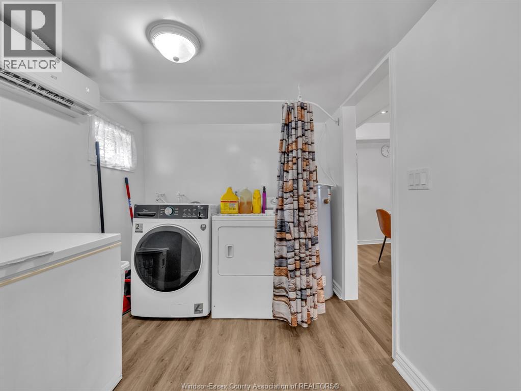 830 Mersea Road 10 - Image 15