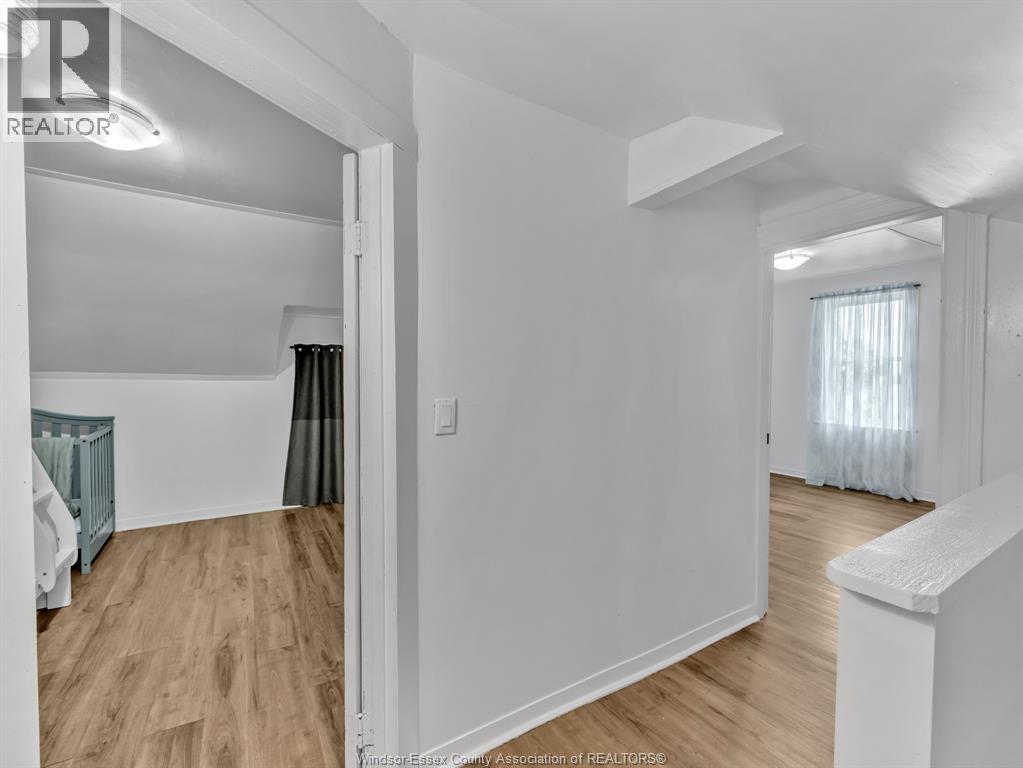 830 Mersea Road 10 - Image 16
