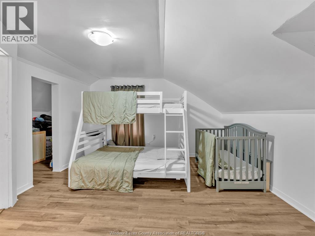 830 Mersea Road 10 - Image 17