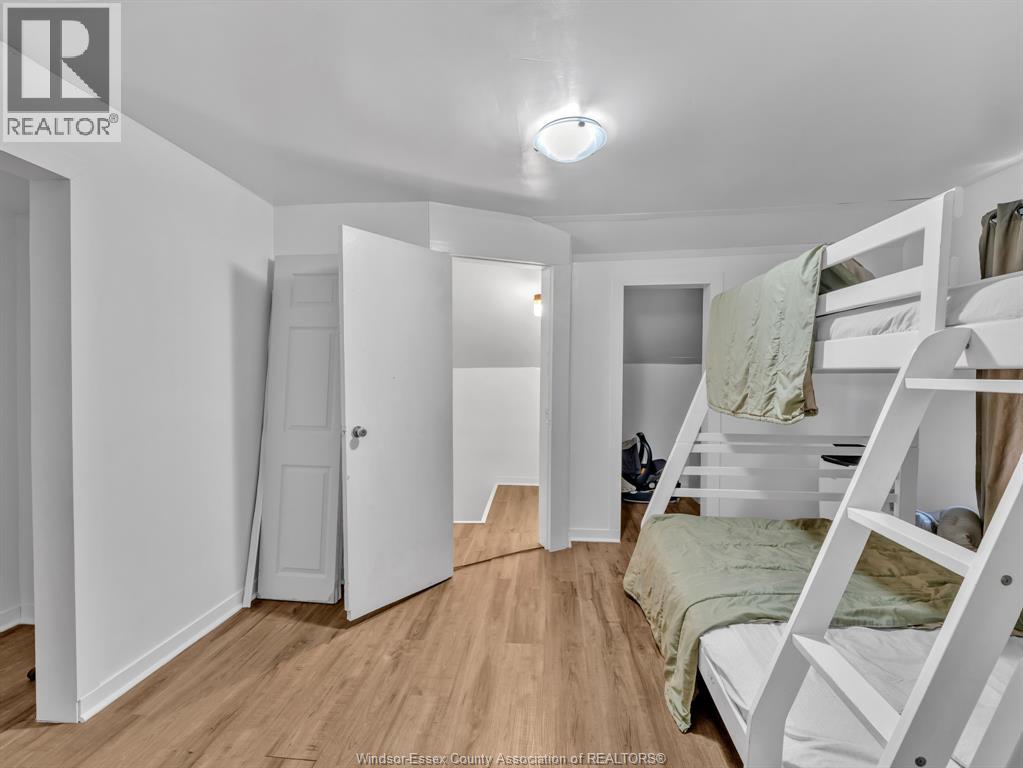 830 Mersea Road 10 - Image 18