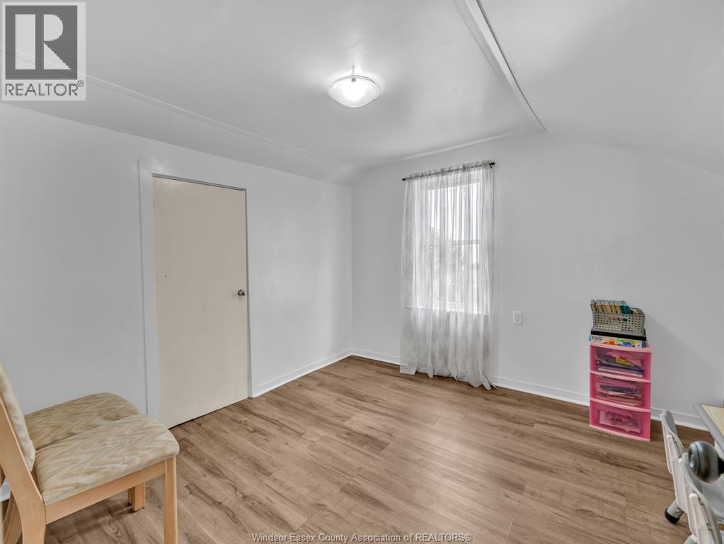 830 Mersea Road 10 - Image 19