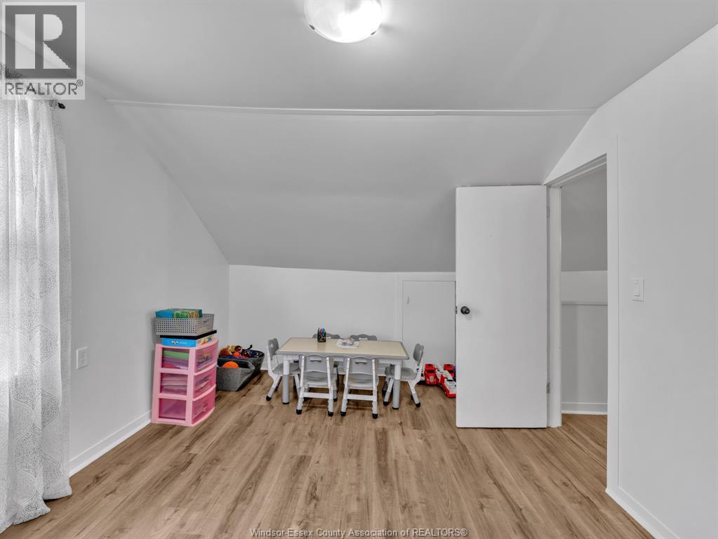 830 Mersea Road 10 - Image 20