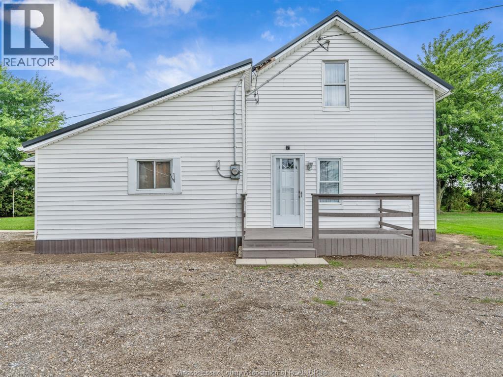 830 Mersea Road 10 - Image 21