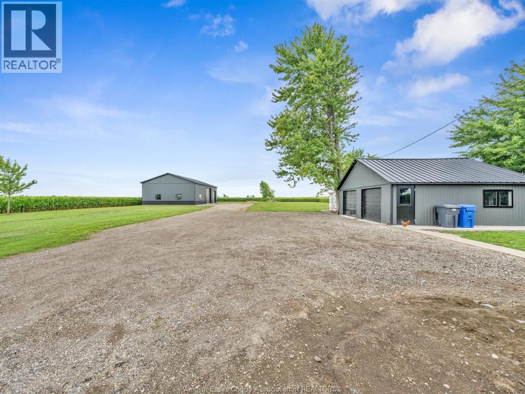 830 Mersea Road 10 - Image 23