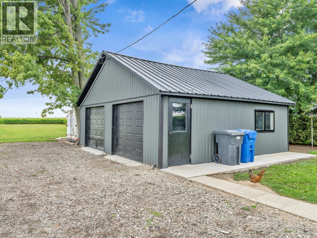 830 Mersea Road 10 - Image 24