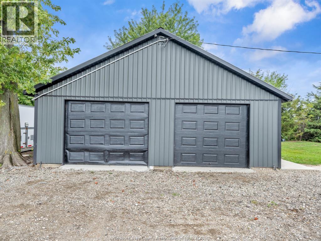 830 Mersea Road 10 - Image 25