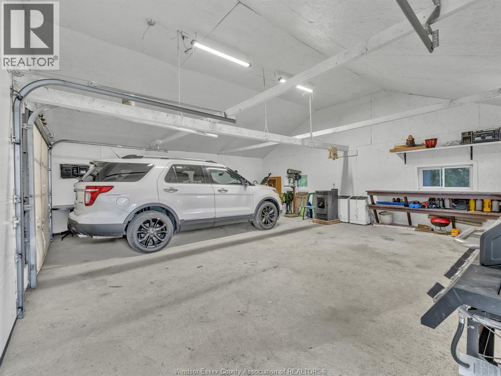 830 Mersea Road 10 - Image 26