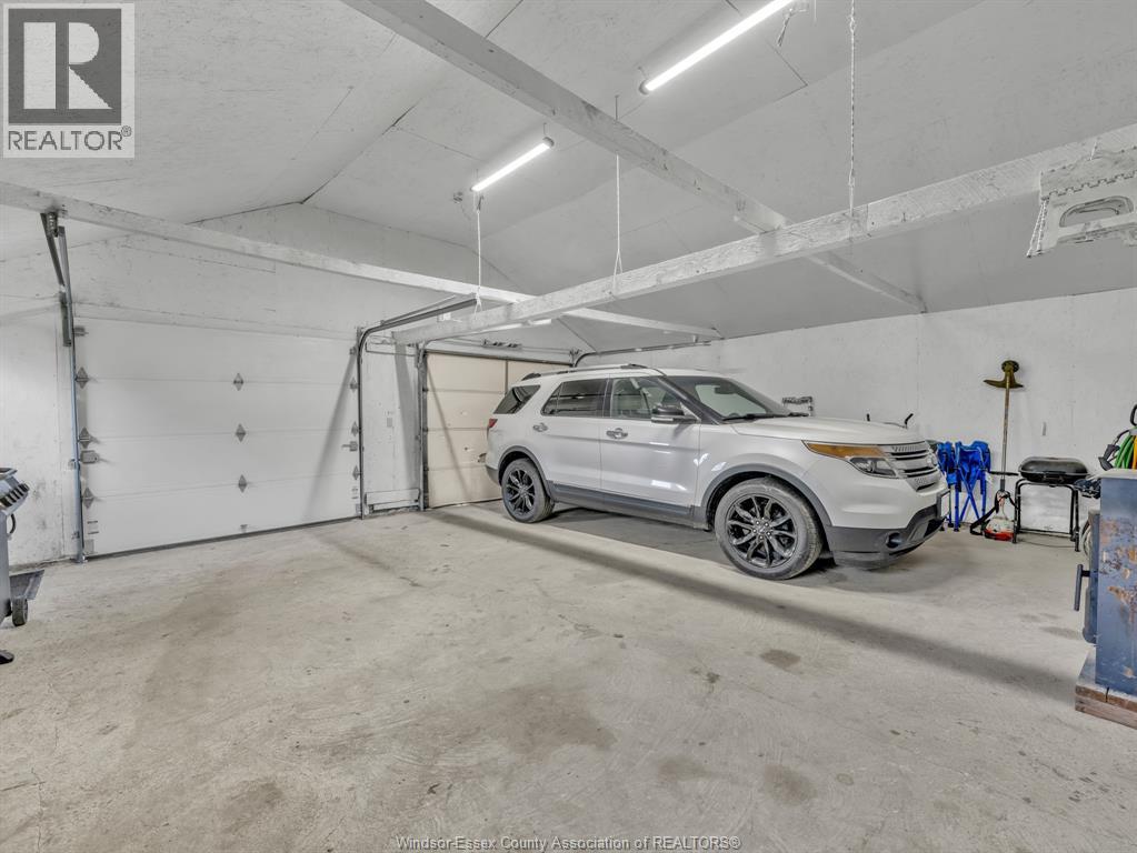830 Mersea Road 10 - Image 27