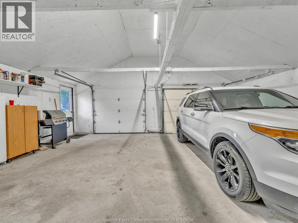 830 Mersea Road 10 - Image 28
