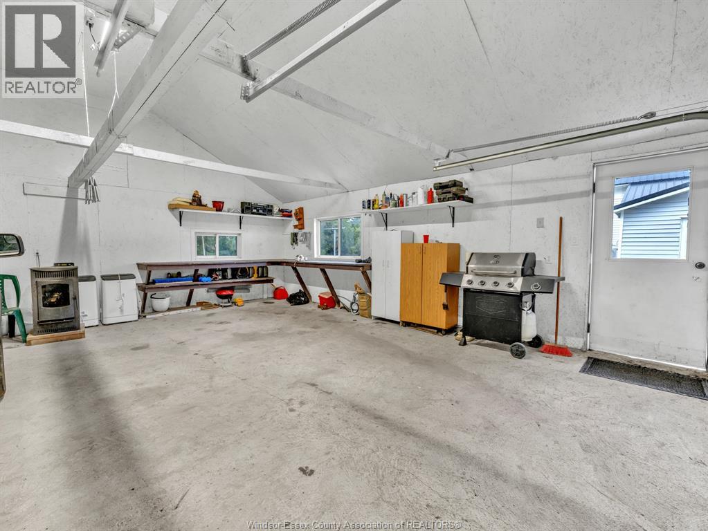 830 Mersea Road 10 - Image 29
