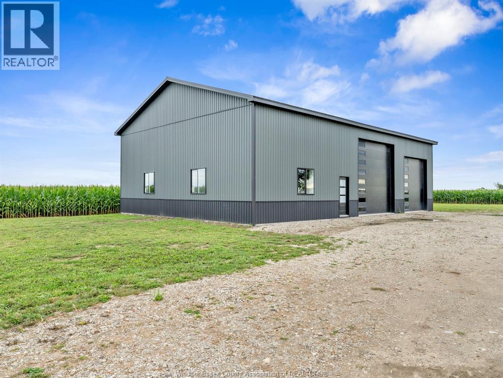 830 Mersea Road 10 - Image 30