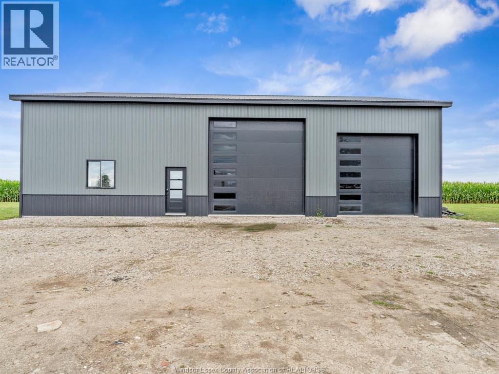 830 Mersea Road 10 - Image 31