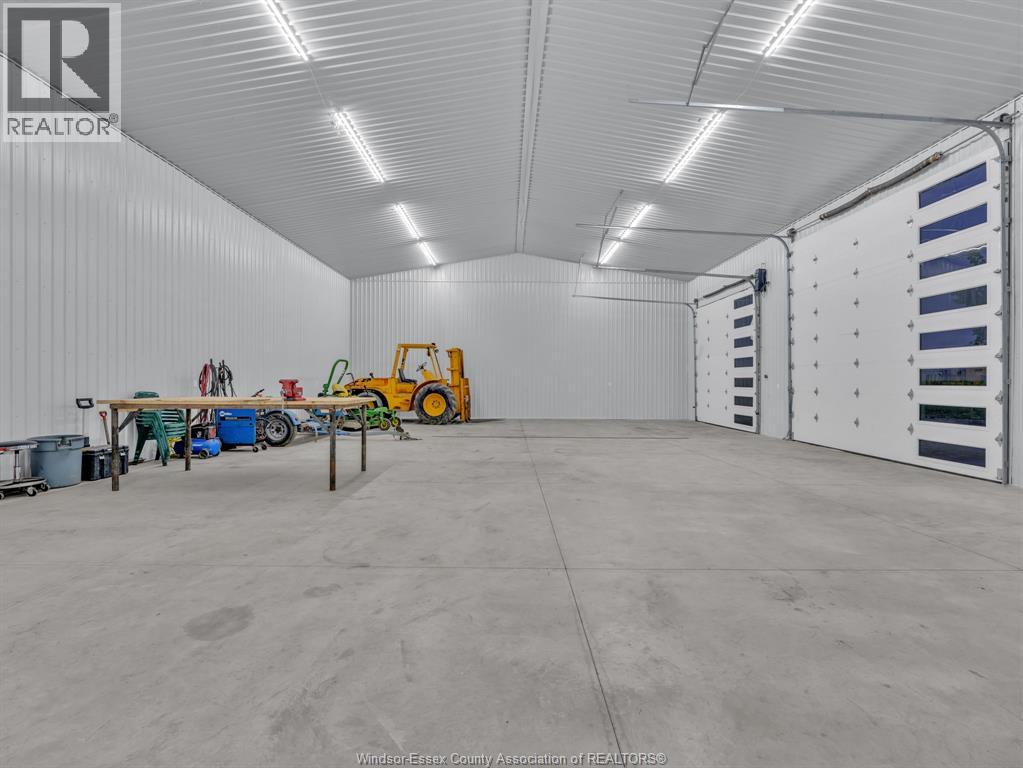 830 Mersea Road 10 - Image 32