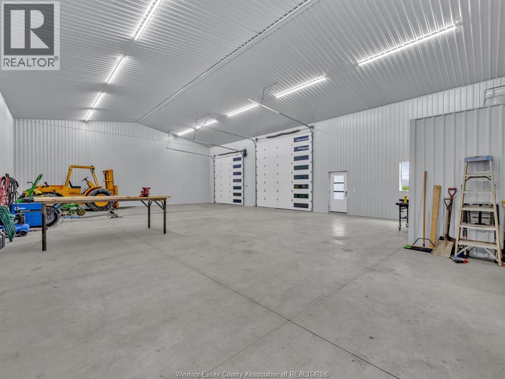 830 Mersea Road 10 - Image 33