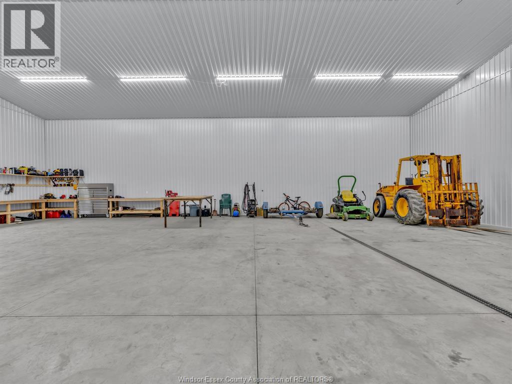 830 Mersea Road 10 - Image 34