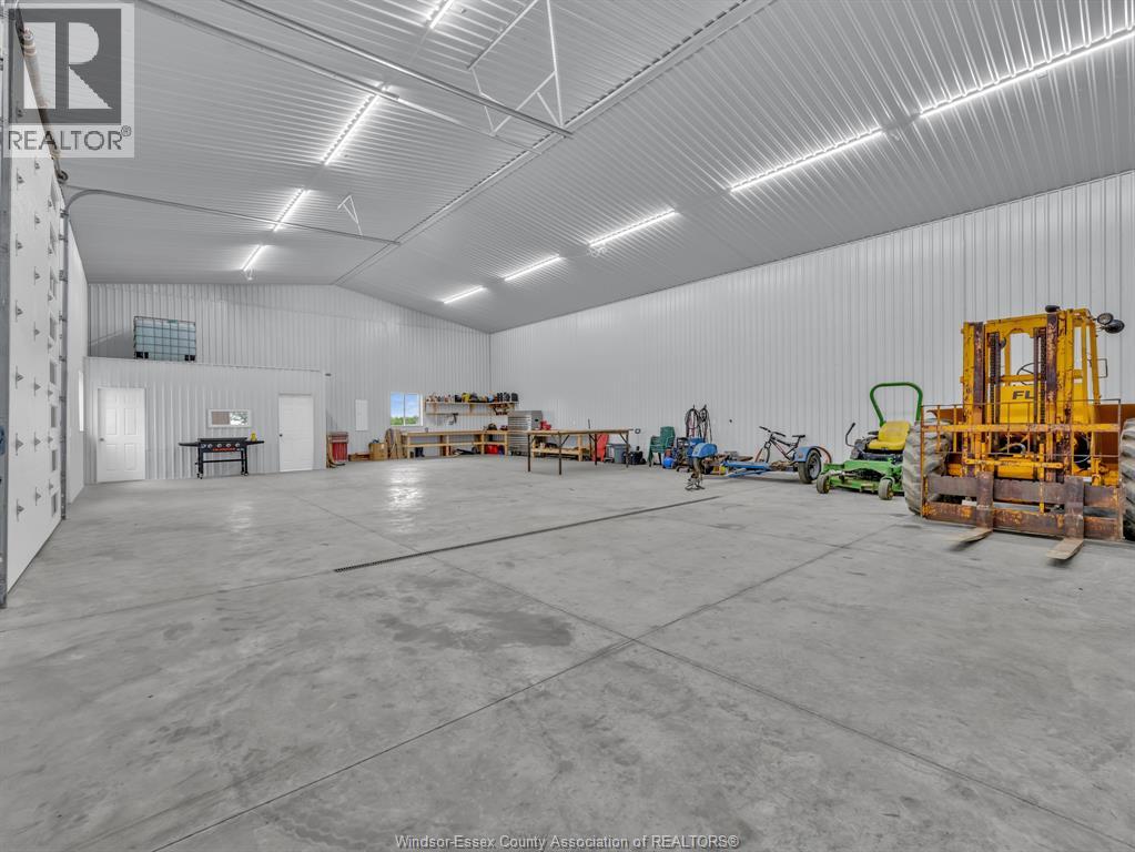 830 Mersea Road 10 - Image 35