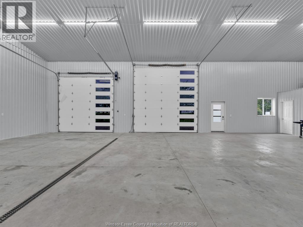 830 Mersea Road 10 - Image 36