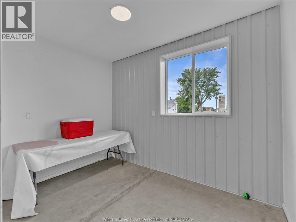 830 Mersea Road 10 - Image 37