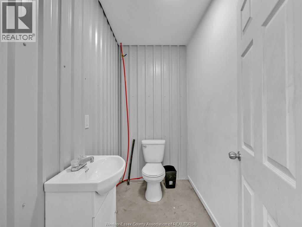 830 Mersea Road 10 - Image 38