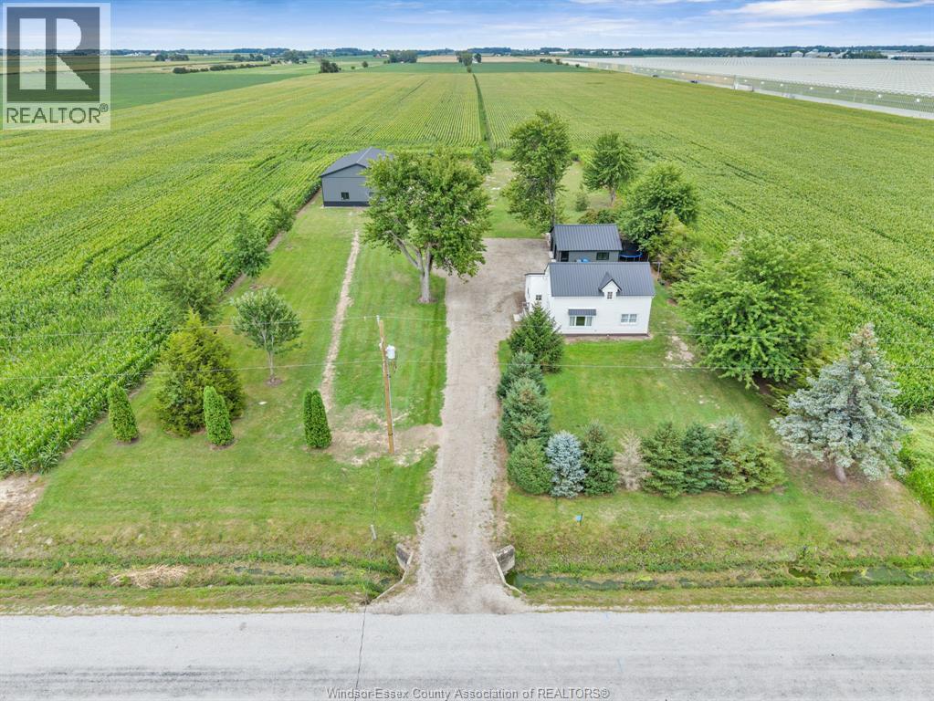 830 Mersea Road 10 - Image 39