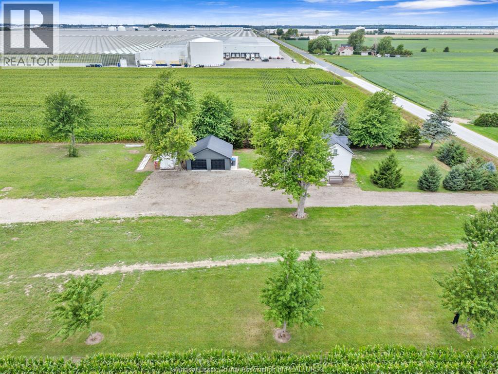 830 Mersea Road 10 - Image 41