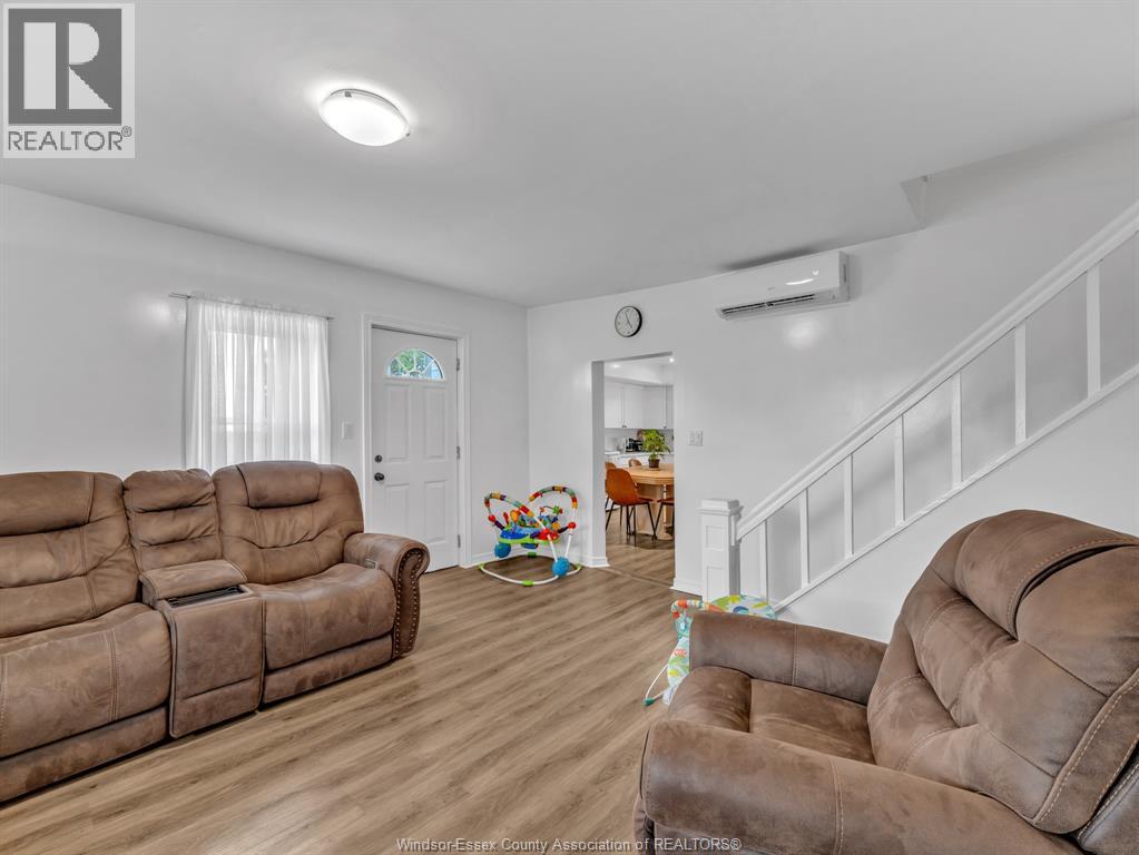 830 Mersea Road 10 - Image 5