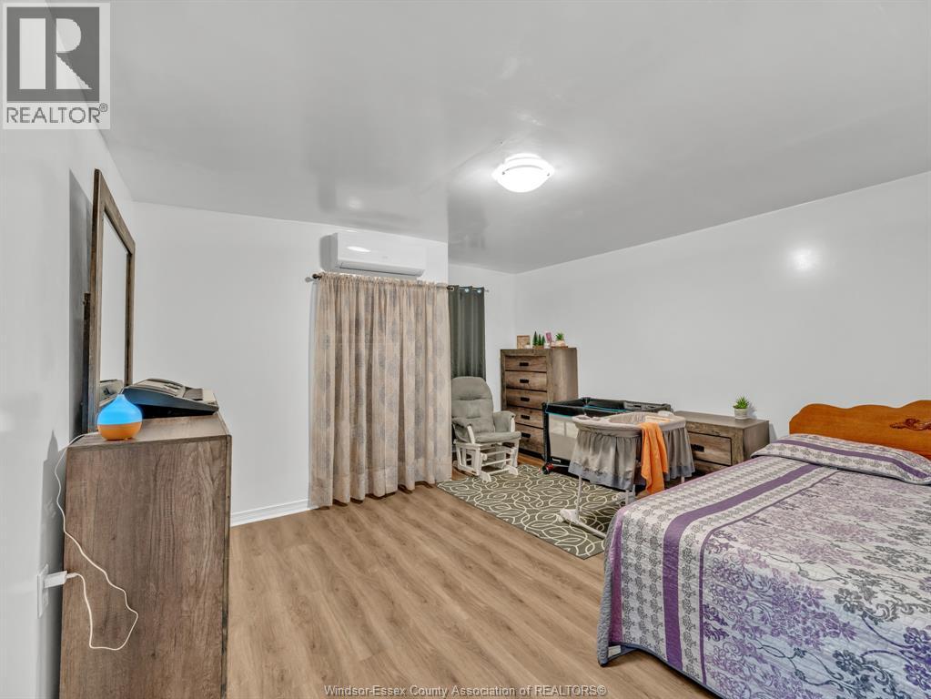830 Mersea Road 10 - Image 6