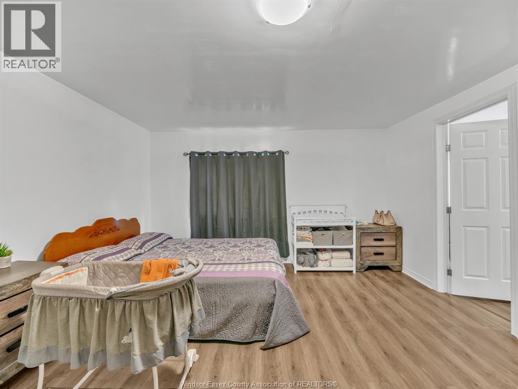 830 Mersea Road 10 - Image 7