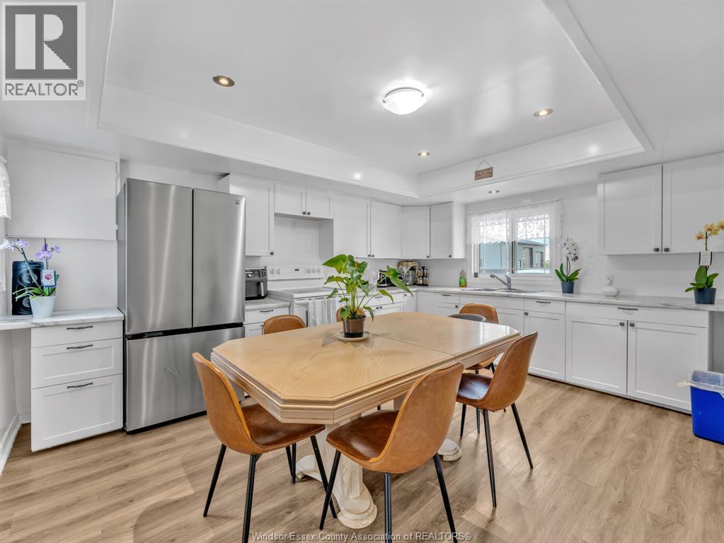 830 Mersea Road 10 - Image 8