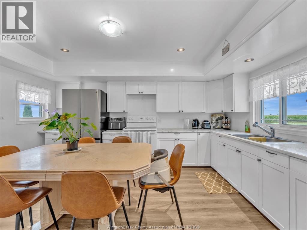 830 Mersea Road 10 - Image 9