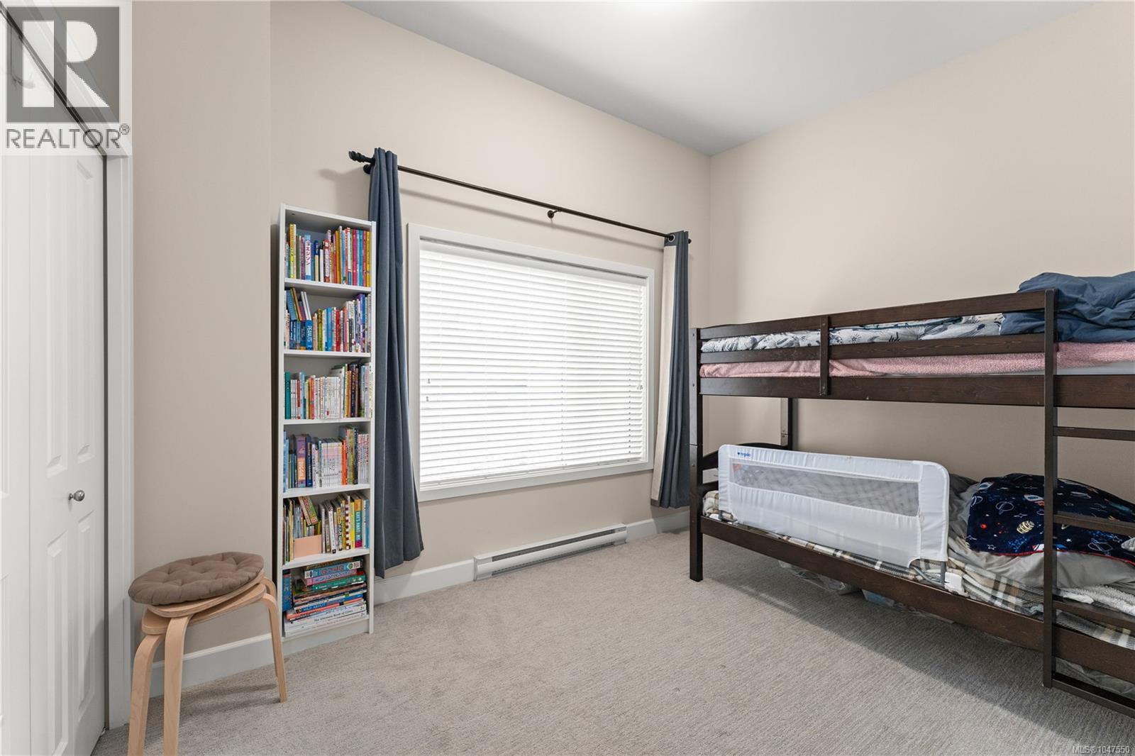 #402 3351 Luxton Rd - Image 22