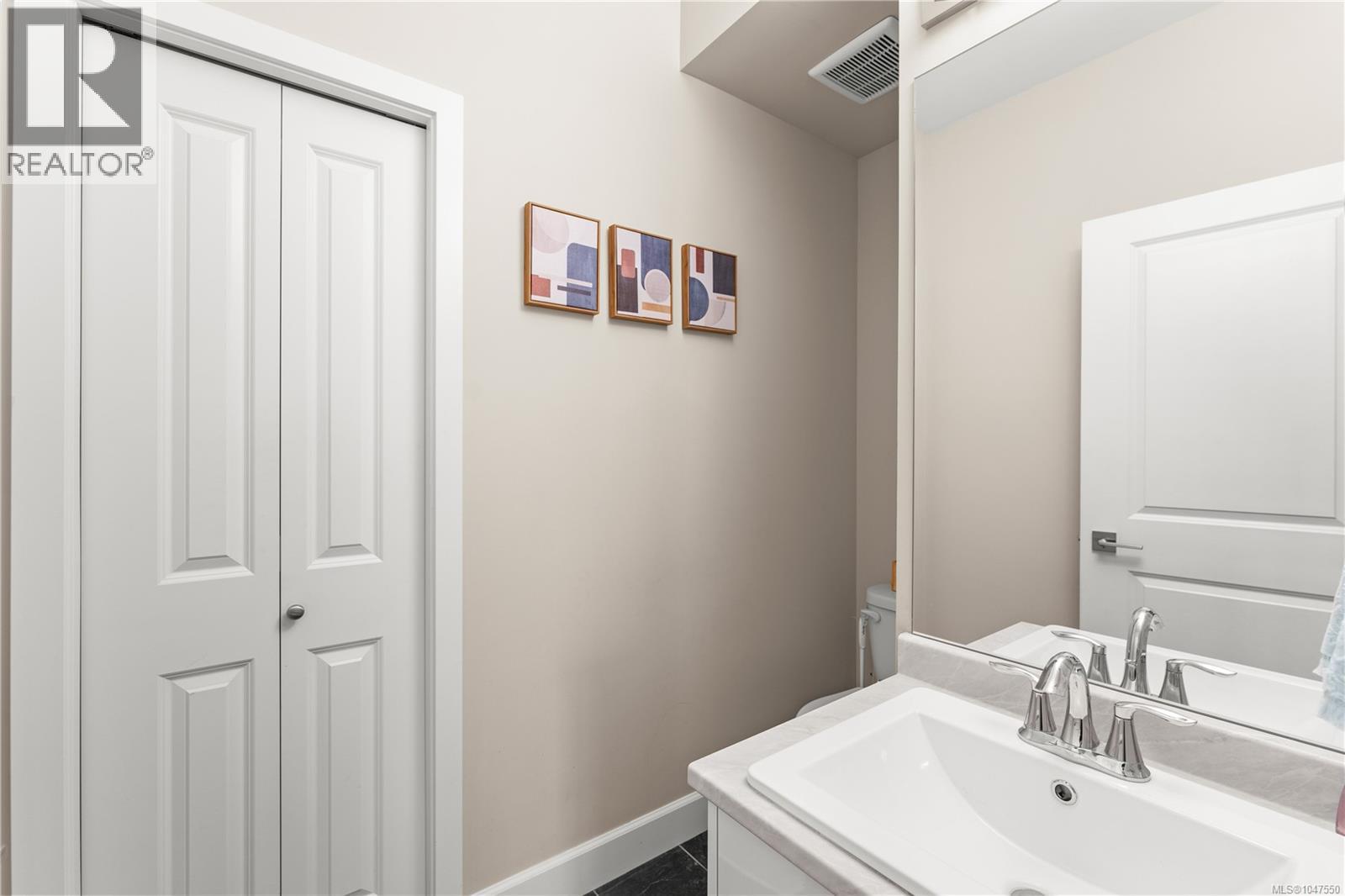 #402 3351 Luxton Rd - Image 29