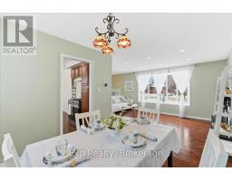 Recreational, Games room - 15 Thorncliffe Drive, Belleville, ON K8P4L3 Photo 11