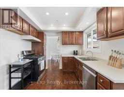 15 Thorncliffe Drive, Belleville, ON K8P4L3 Photo 13