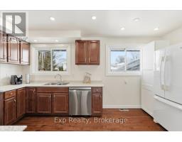 15 Thorncliffe Drive, Belleville, ON K8P4L3 Photo 14