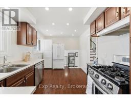 15 Thorncliffe Drive, Belleville, ON K8P4L3 Photo 12